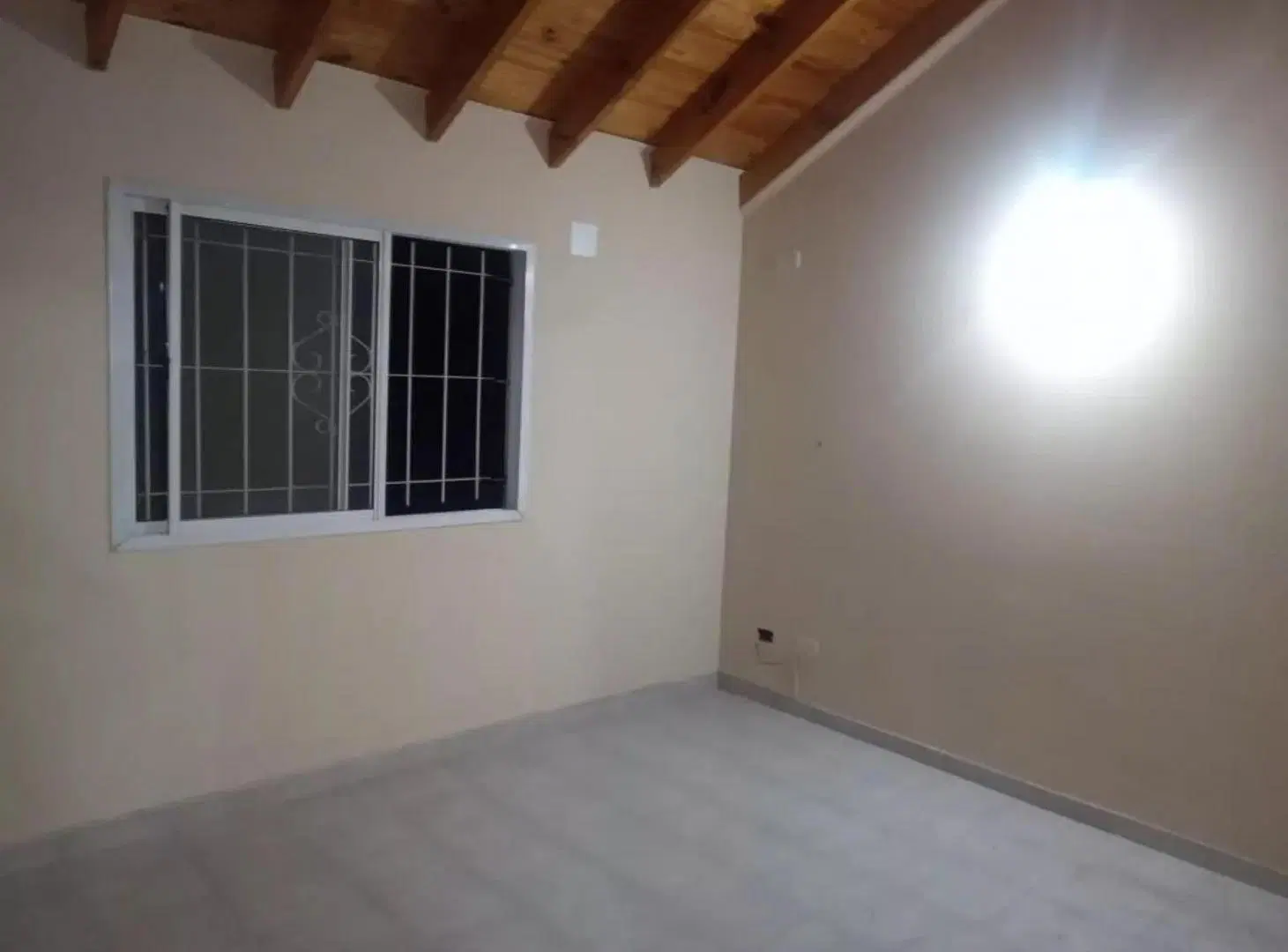 Departamento en venta - 2 Dormitorios 1 Baño - Cochera - 56Mts2 - San Miguel 2