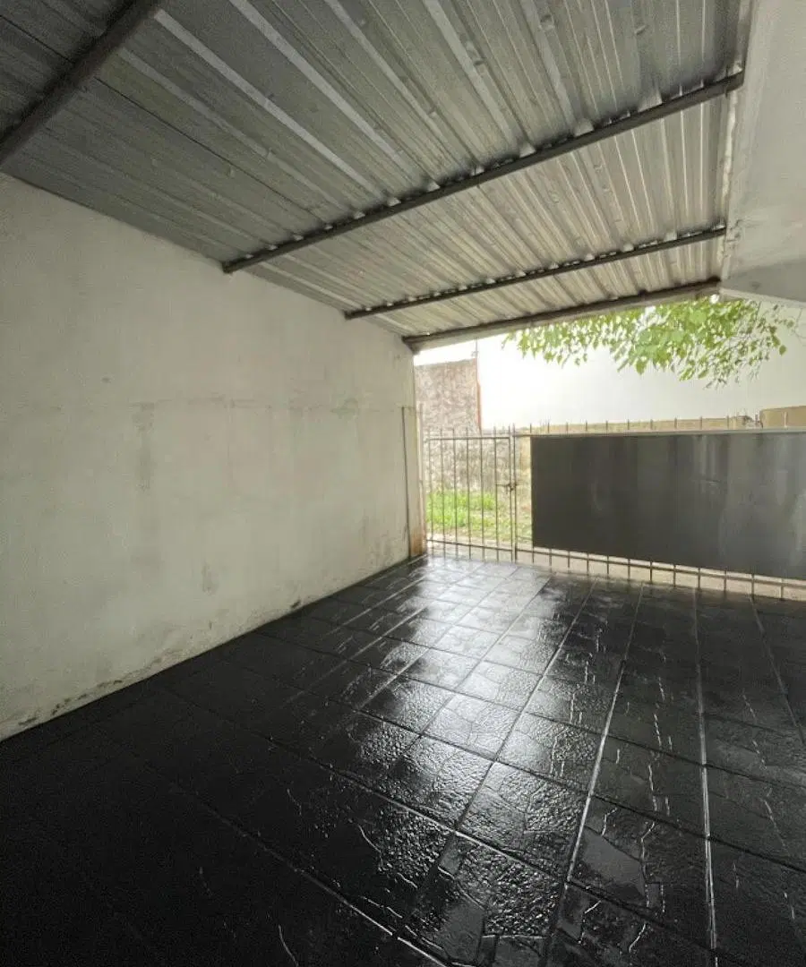 Departamento en venta - 2 Dormitorios 1 Baño - San Miguel 4