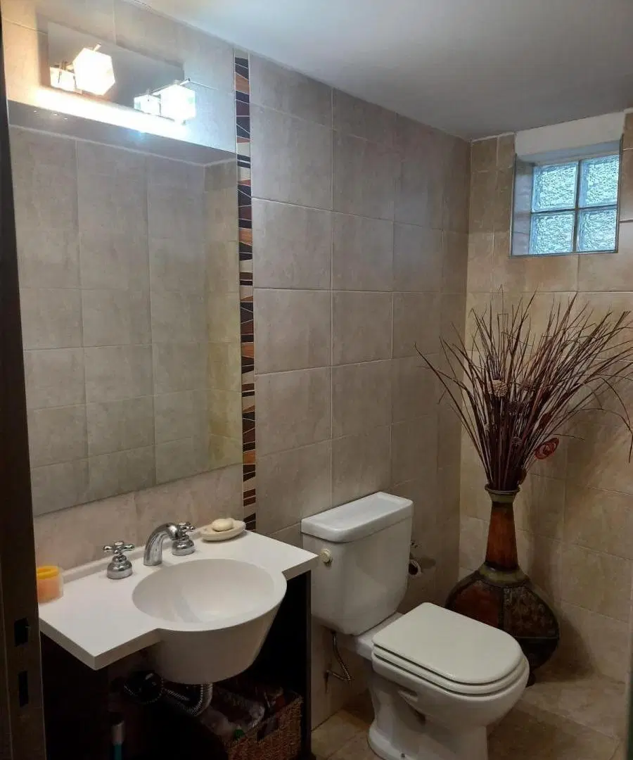 Departamento en venta - 2 Dormitorios 2 Baños - Río Cuarto 3