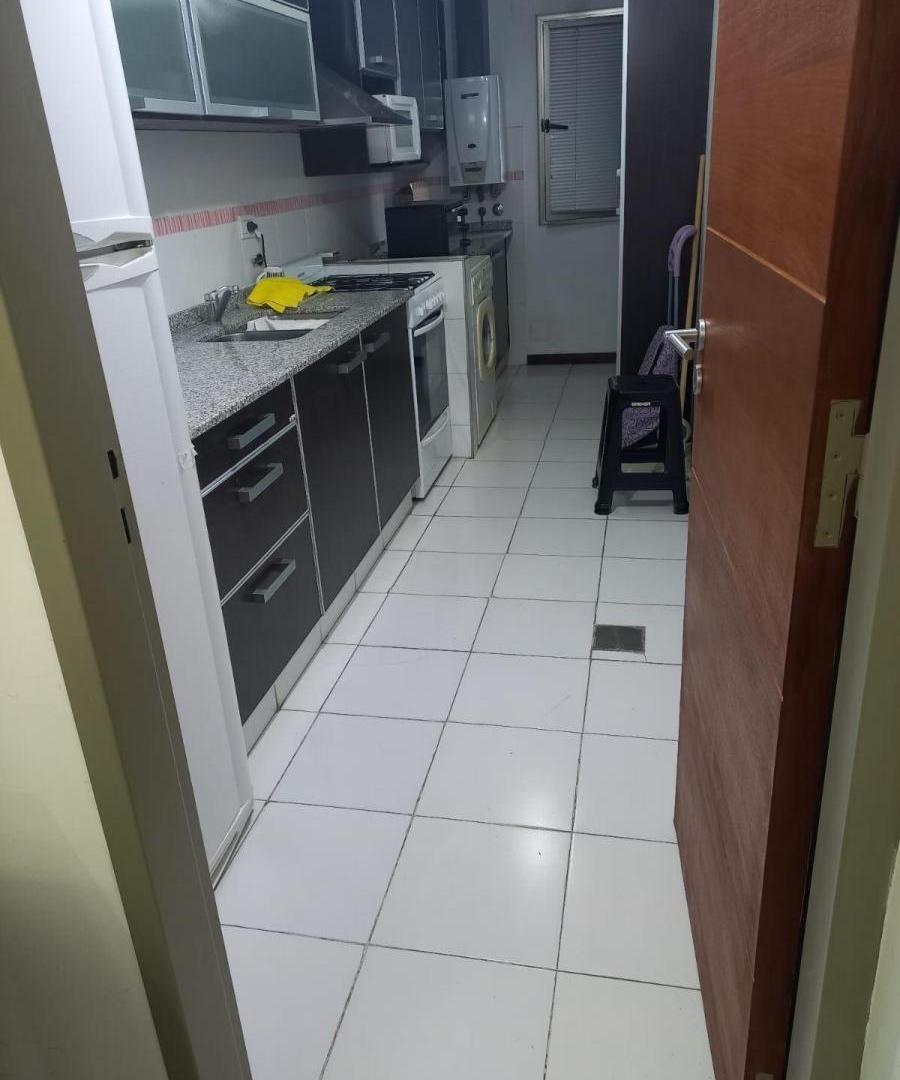 Foto de Departamento en venta - 2 Dormitorios 2 Baños - Río Cuarto, imagen 5