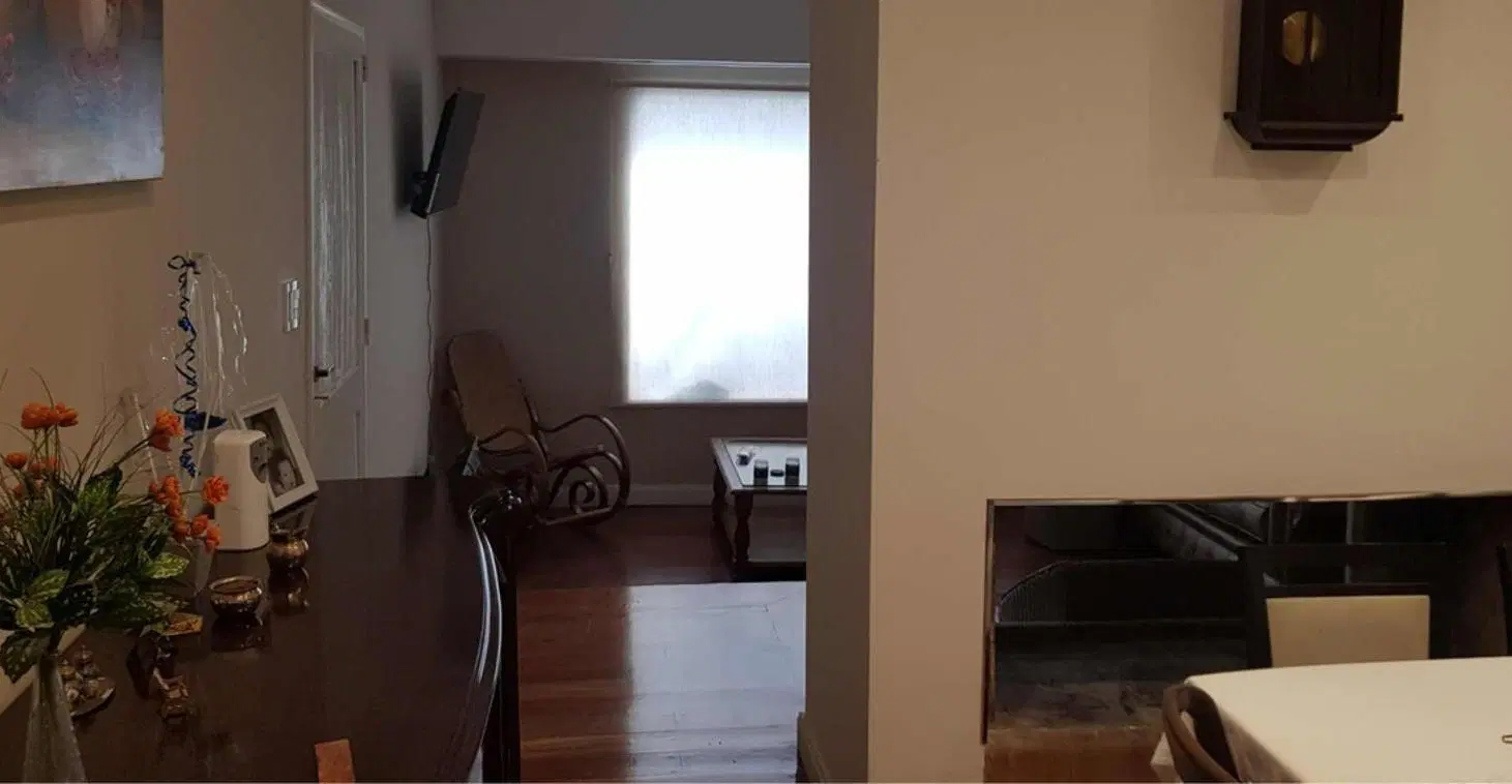 Casa quinta en venta - 3 Dormitorios 5 Baños - Tortuguitas 1