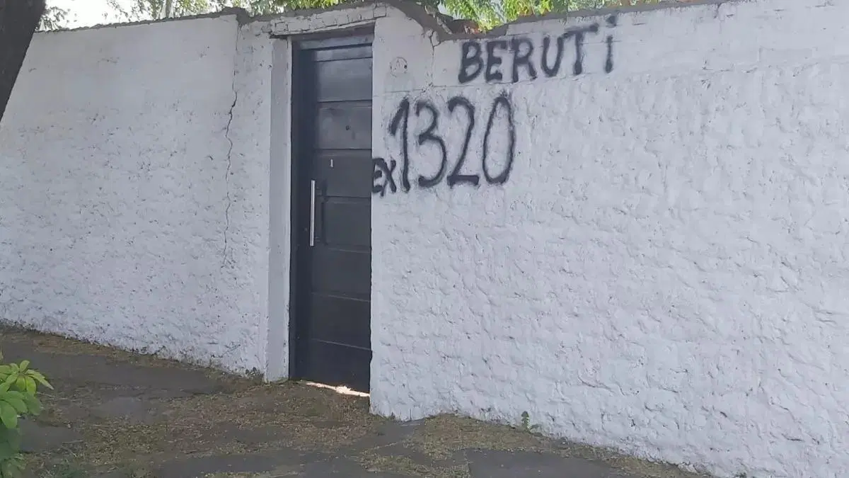 Terreno en venta - 345Mts2 - San Antonio de Padúa 3