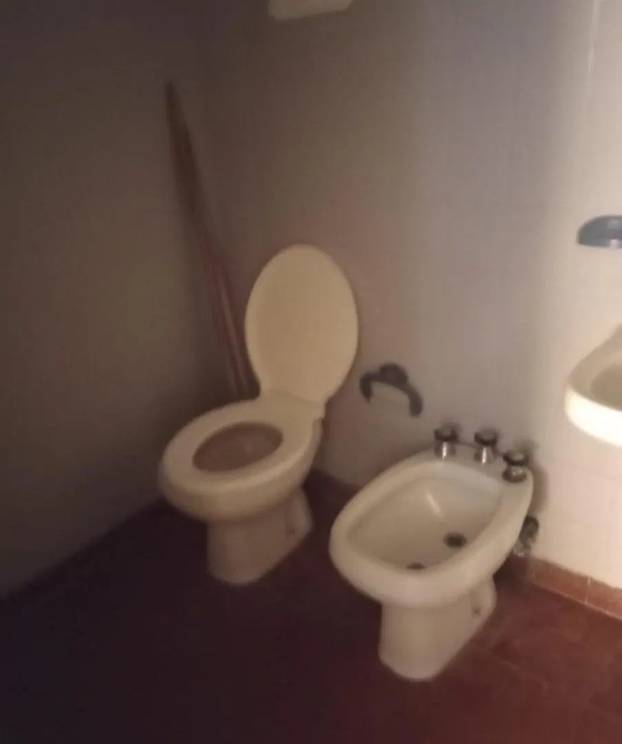Departamento en venta - 2 Dormitorios 2 Baños - 54Mts2 - San Clemente del Tuyú 3