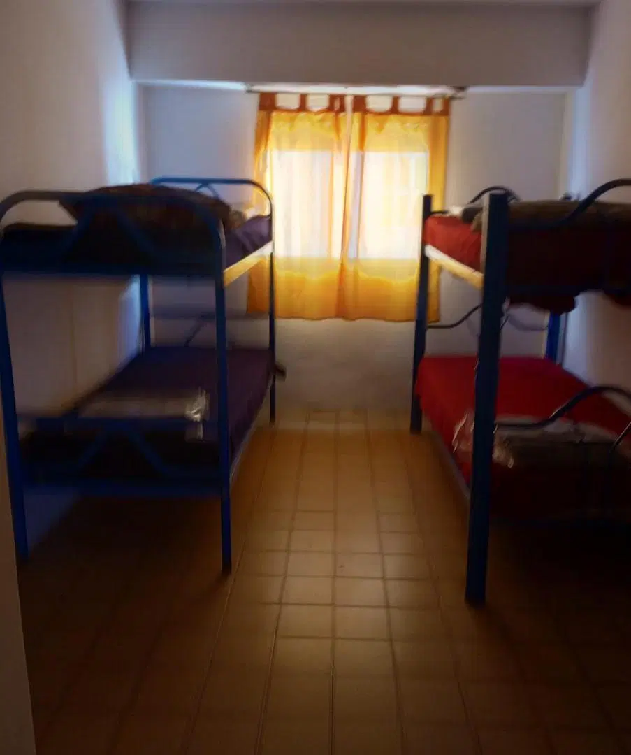 Departamento en venta - 2 Dormitorios 2 Baños - 54Mts2 - San Clemente del Tuyú 2