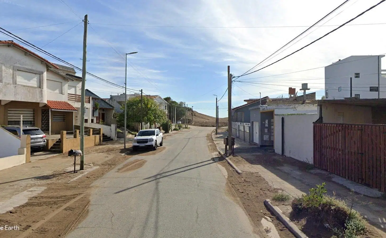Departamento en venta - 2 Dormitorios 2 Baños - 54Mts2 - San Clemente del Tuyú 5