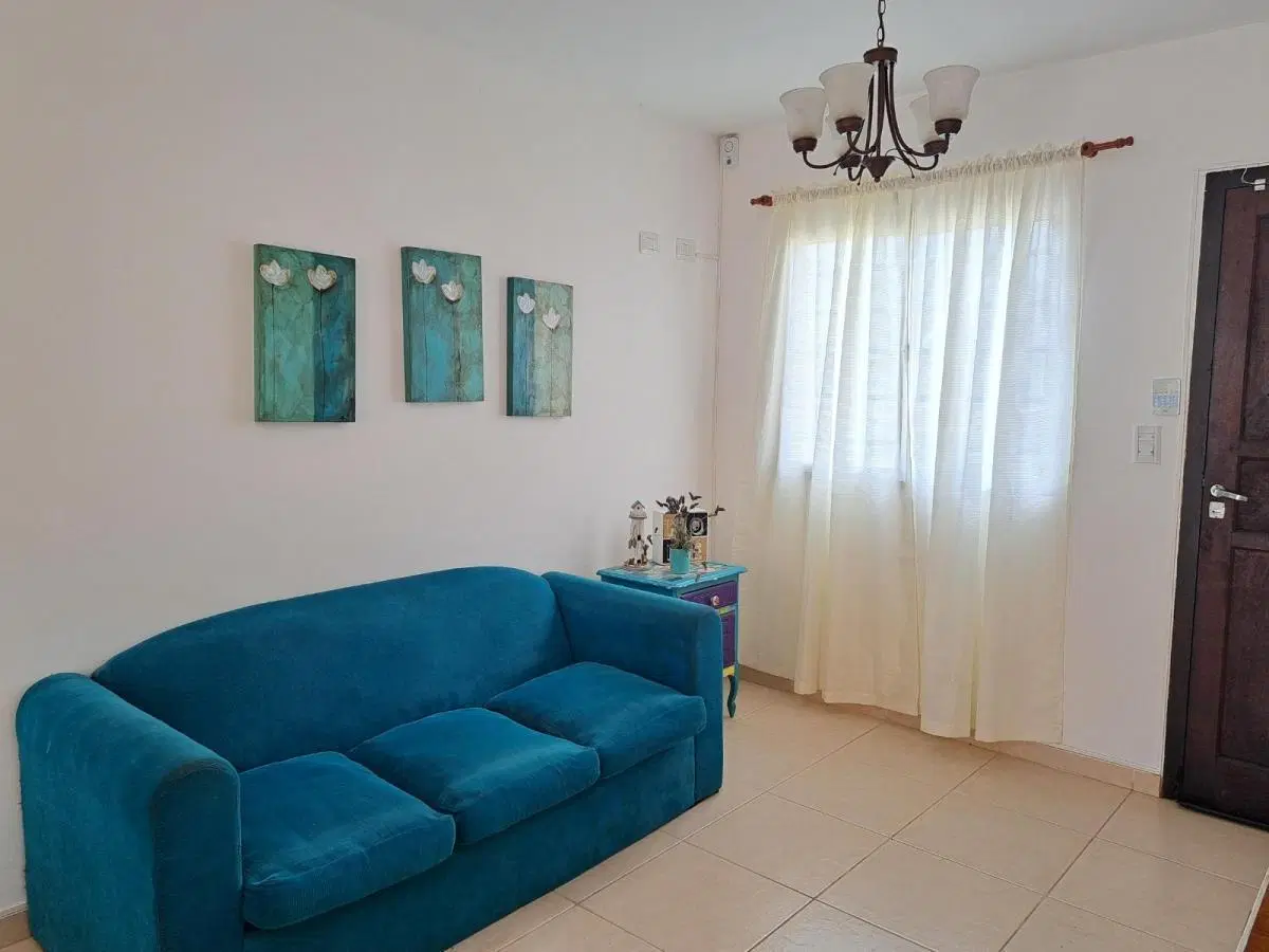 Dúplex en venta - 3 Dormitorios 1 Baño - 93Mts2 - Mar del Tuyú 2