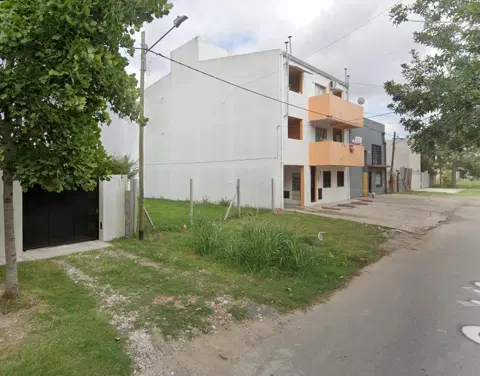 Imagen de la propiedad