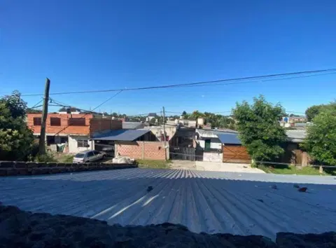 Imagen de la propiedad