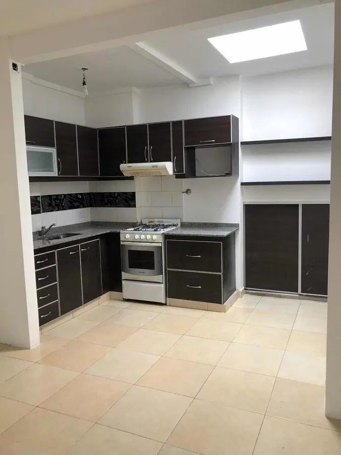 Departamento en venta - Monoambiente - 51Mts2 - La Matanza 5