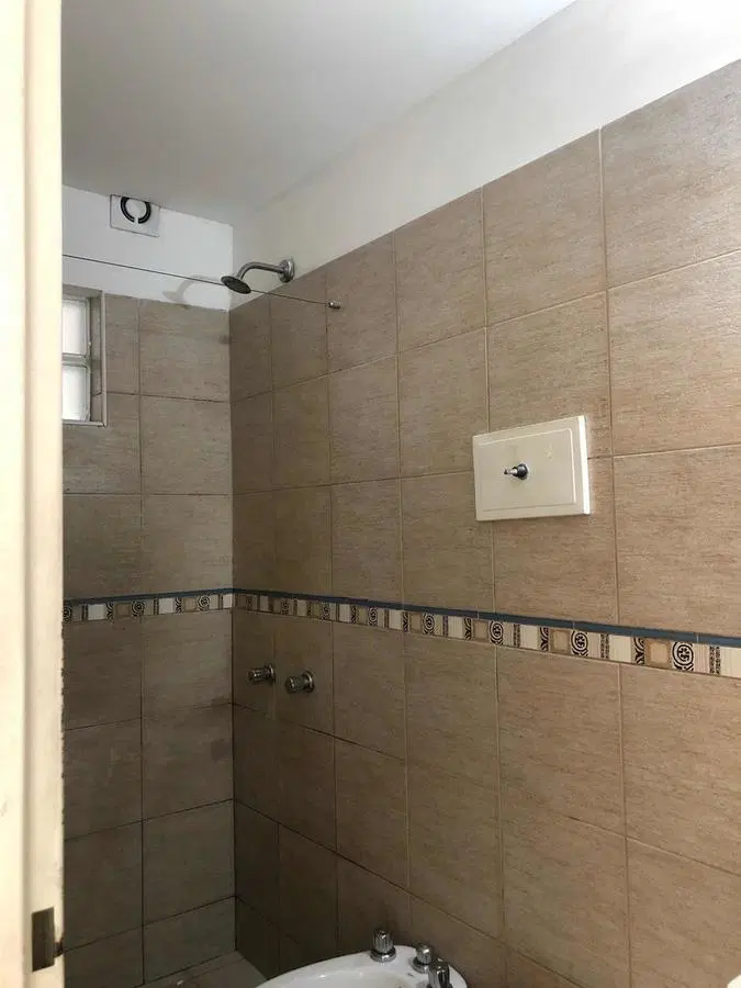 Departamento en venta - Monoambiente - 51Mts2 - La Matanza 2