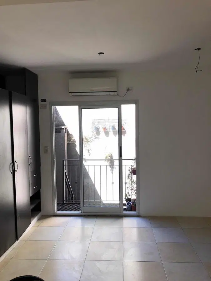 Departamento en venta - Monoambiente - 51Mts2 - La Matanza 4