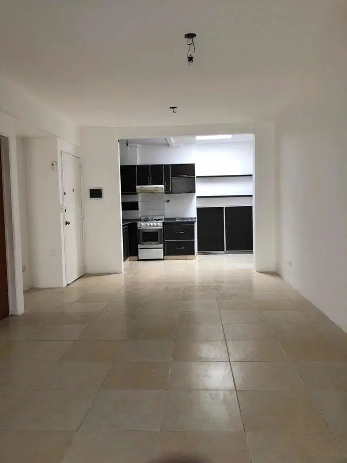 Departamento en venta - Monoambiente - 51Mts2 - La Matanza 3
