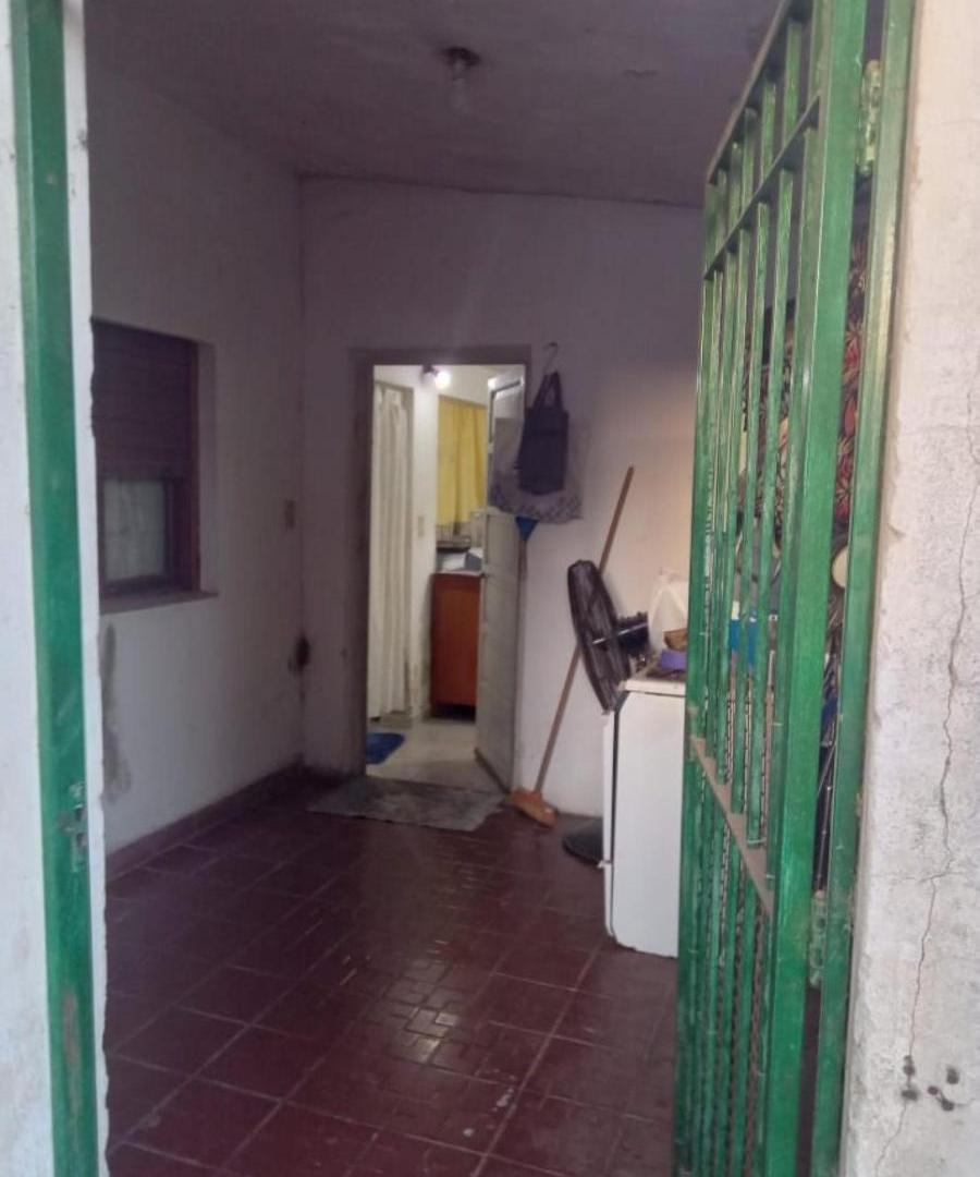 Foto de Casa en venta - 2 Dormitorios 1 Baño - Río Cuarto, imagen 5