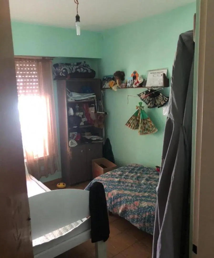 Quinta en venta - 3 Dormitorios 1 Baño - Cochera - 7.872Mts2 - Punta Indio 2