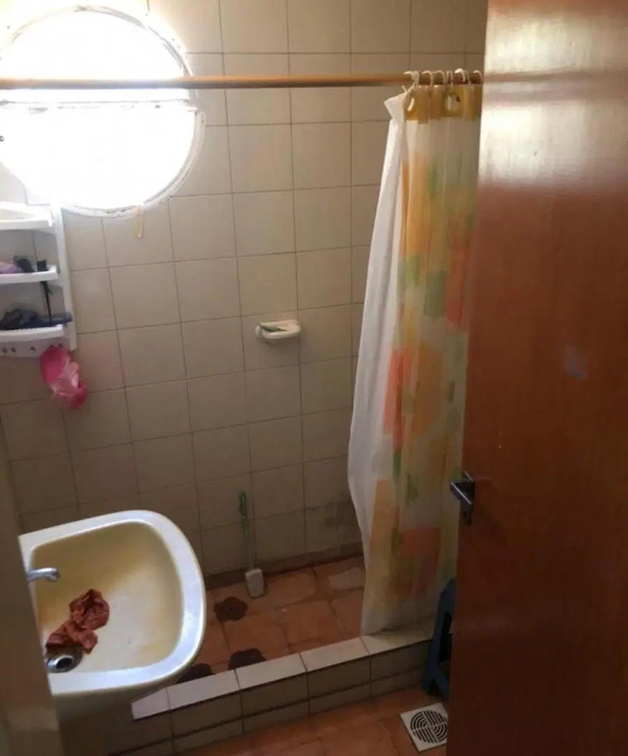 Quinta en venta - 3 Dormitorios 1 Baño - Cochera - 7.872Mts2 - Punta Indio 3