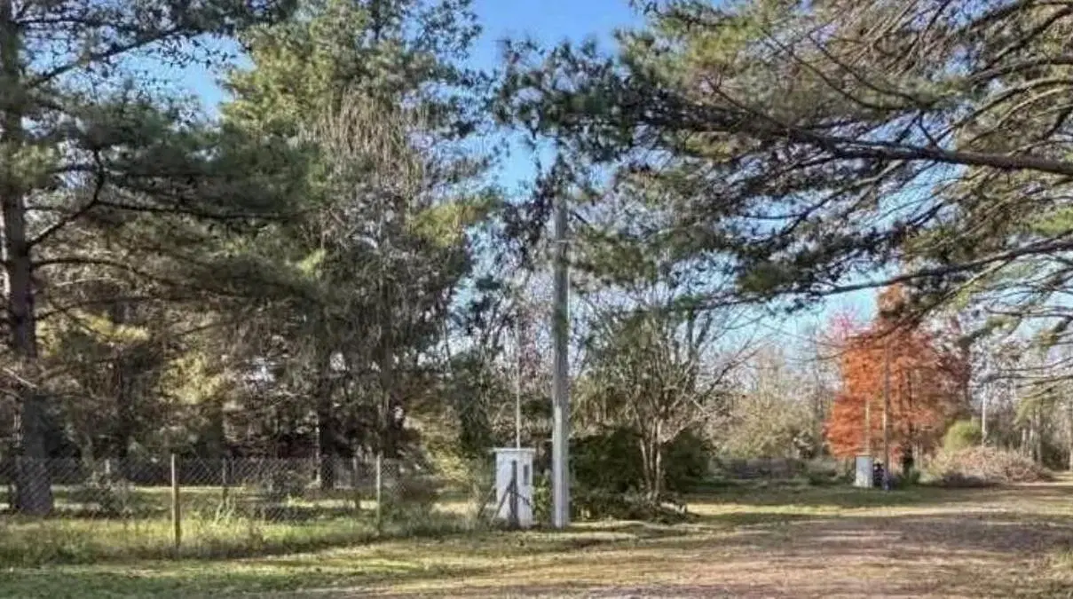 Terreno en venta - 1.527Mts2 - Los Pinos, Exaltación de la Cruz 4