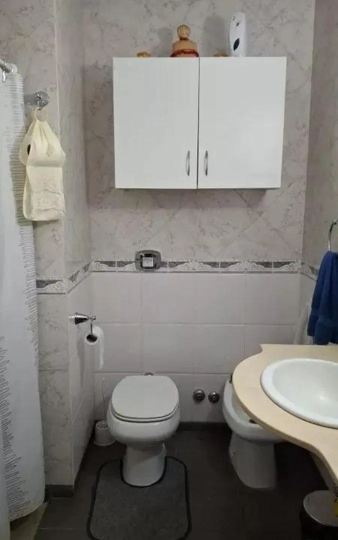 Casa en venta - 7 Dormitorios 4 Baños - Cocheras - 400Mts2 - Lisandro Olmos 2