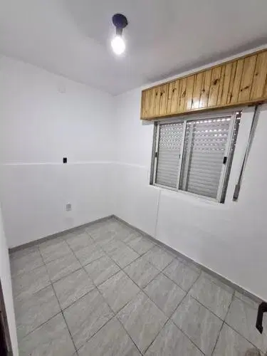 Casas en venta - 5 Dormitorios 2 Baños - 420Mts2 - Avellaneda 1