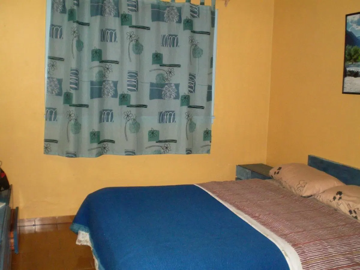 PH en venta - 2 Dormitorios 1 Baño - Cochera - 100Mts2 - Mar del Tuyú 3