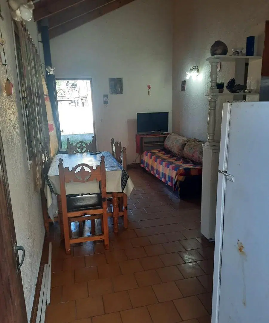 PH en venta - 2 Dormitorios 1 Baño - Cochera - 100Mts2 - Mar del Tuyú 5