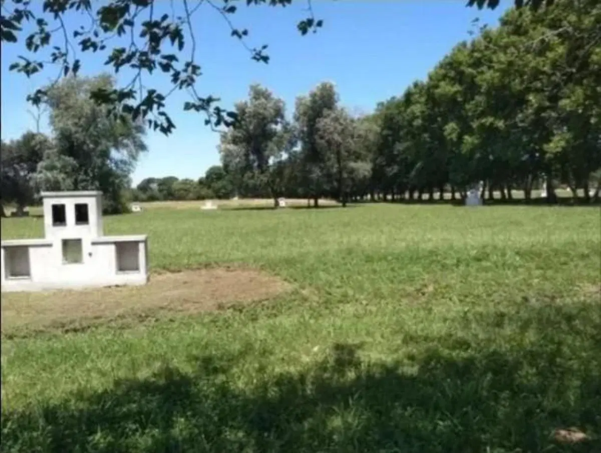 Terreno en venta - 600mts2 - San Miguel 5