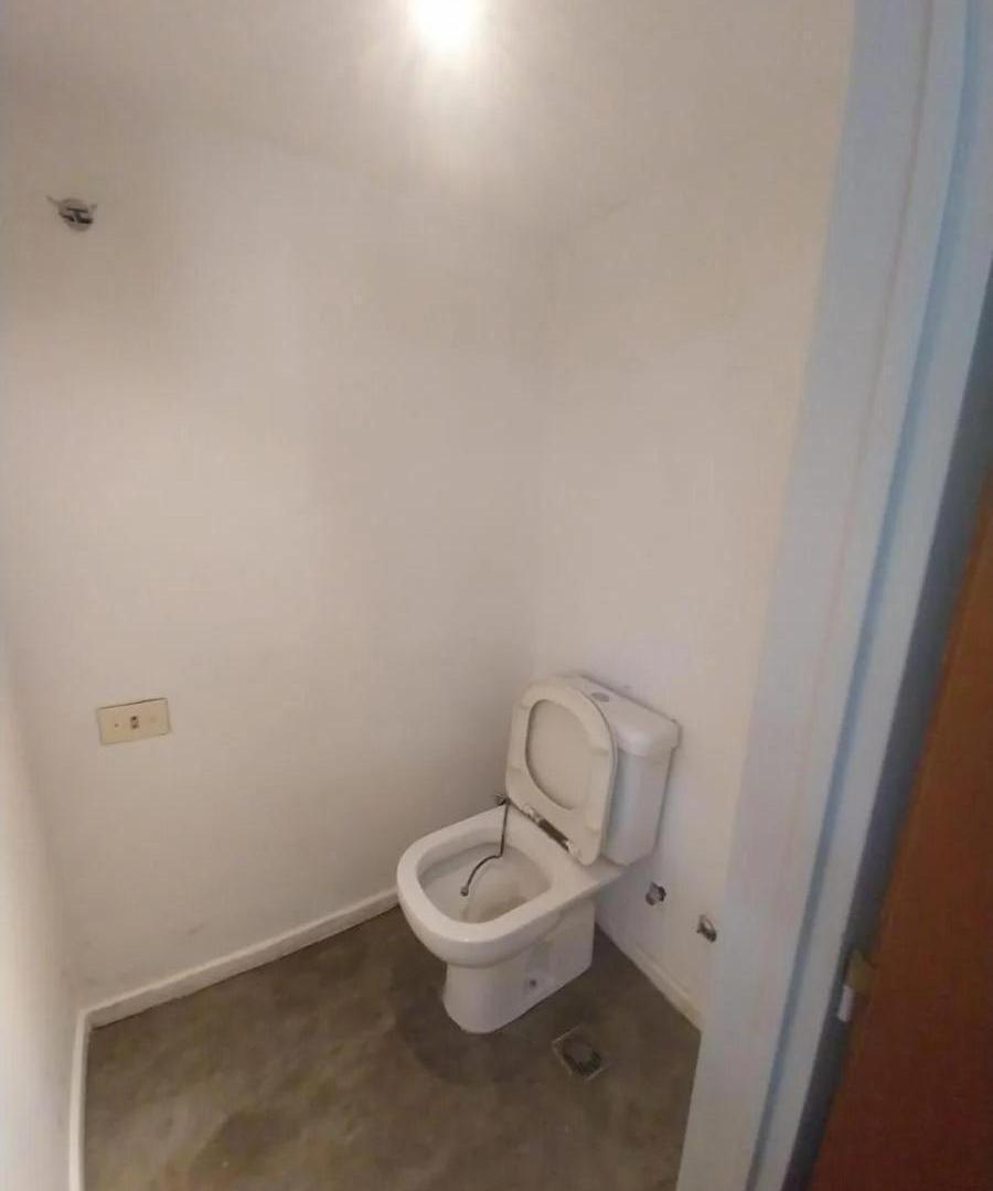 Foto de Oficina en venta - 5 Ambientes 2 Baños - Microcentro, imagen 1
