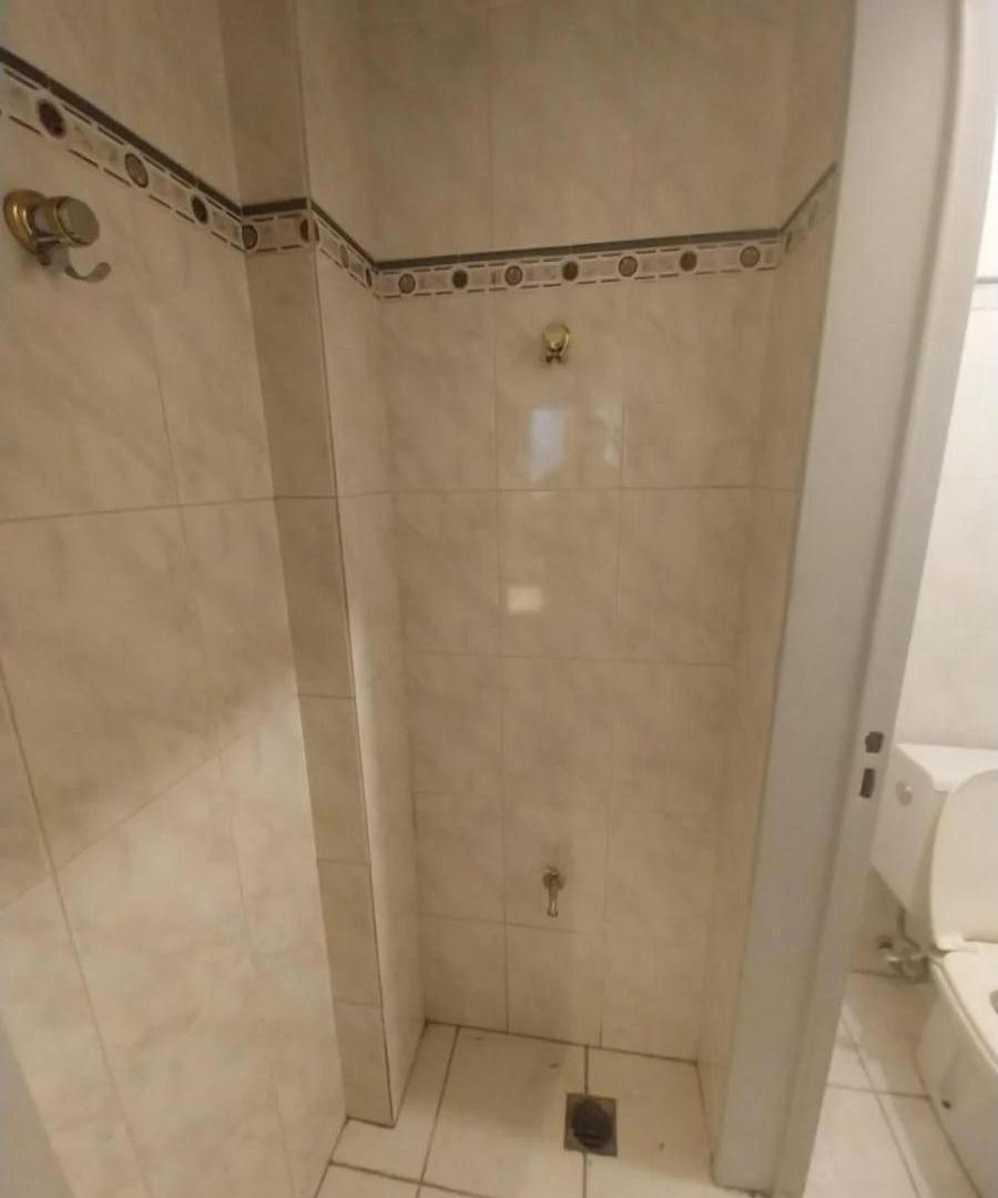Foto de Oficina en venta - 5 Ambientes 2 Baños - Microcentro, imagen 4