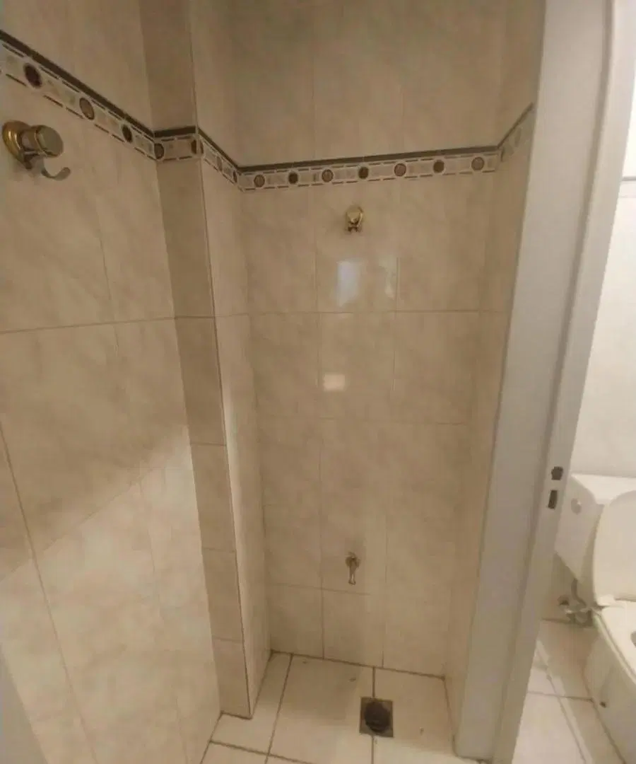 Oficina en venta - 5 Ambientes 2 Baños - Microcentro 4