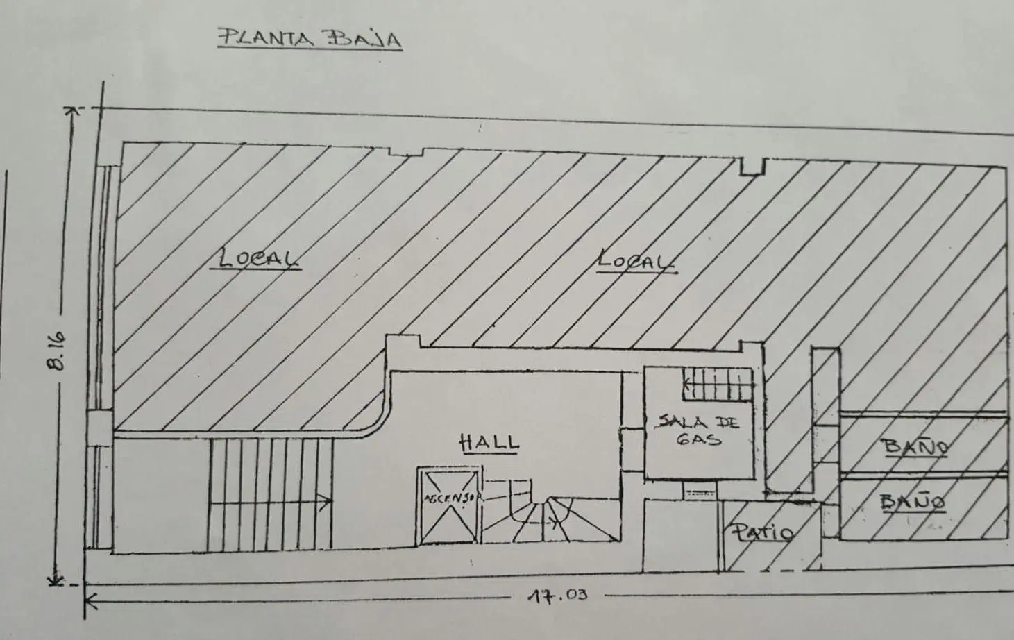 Plano 2