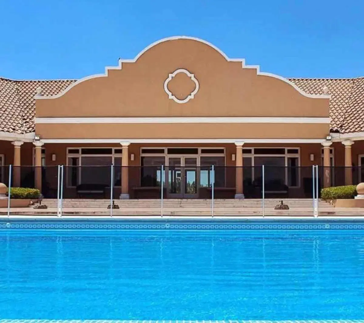 Terreno en venta - 2600Mts2 - Fincas de San Vicente 8