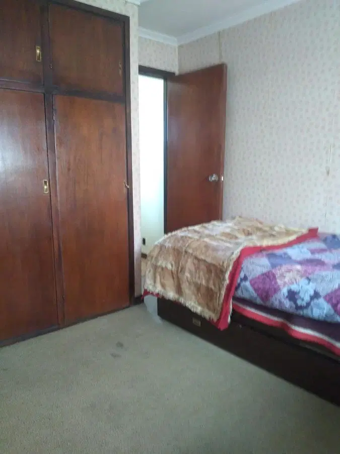 Casa en venta - 3 dormitorios 2 baños - 180mts2 - Necochea 8