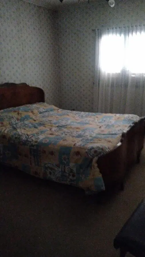Casa en venta -  3 dormitorios  2 baños - 180mts2 - Necochea 4