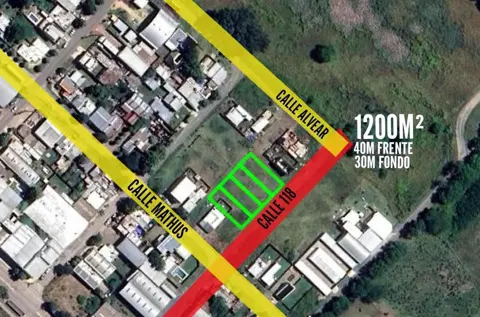 Imagen de la propiedad