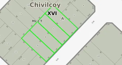 Imagen de la propiedad