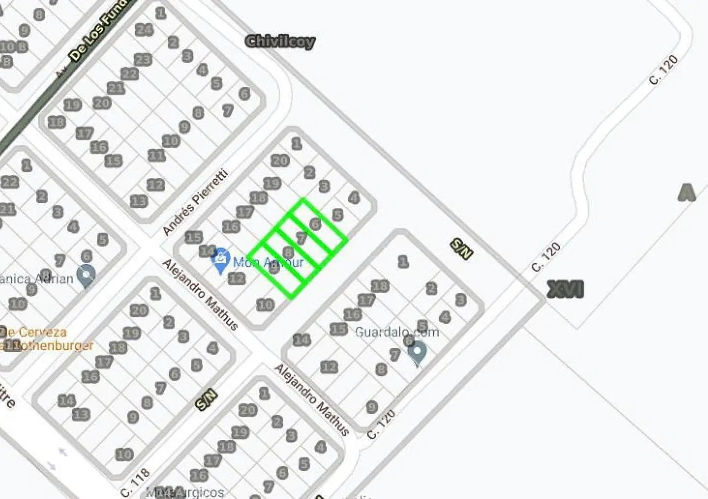 Plano 2