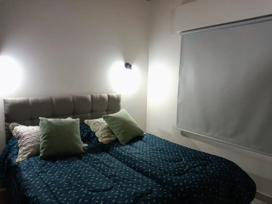 Casa en venta - 1 Dormitorio 1 Baño - Monoambiente - 300Mts2 - Villa Regina 3
