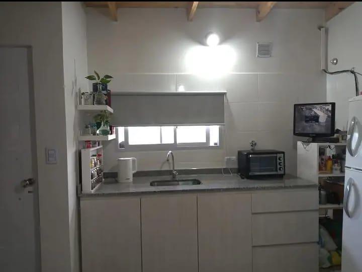 Foto de Casa en venta - 1 Dormitorio 1 Baño - Monoambiente - 300Mts2 - Villa, imagen 5