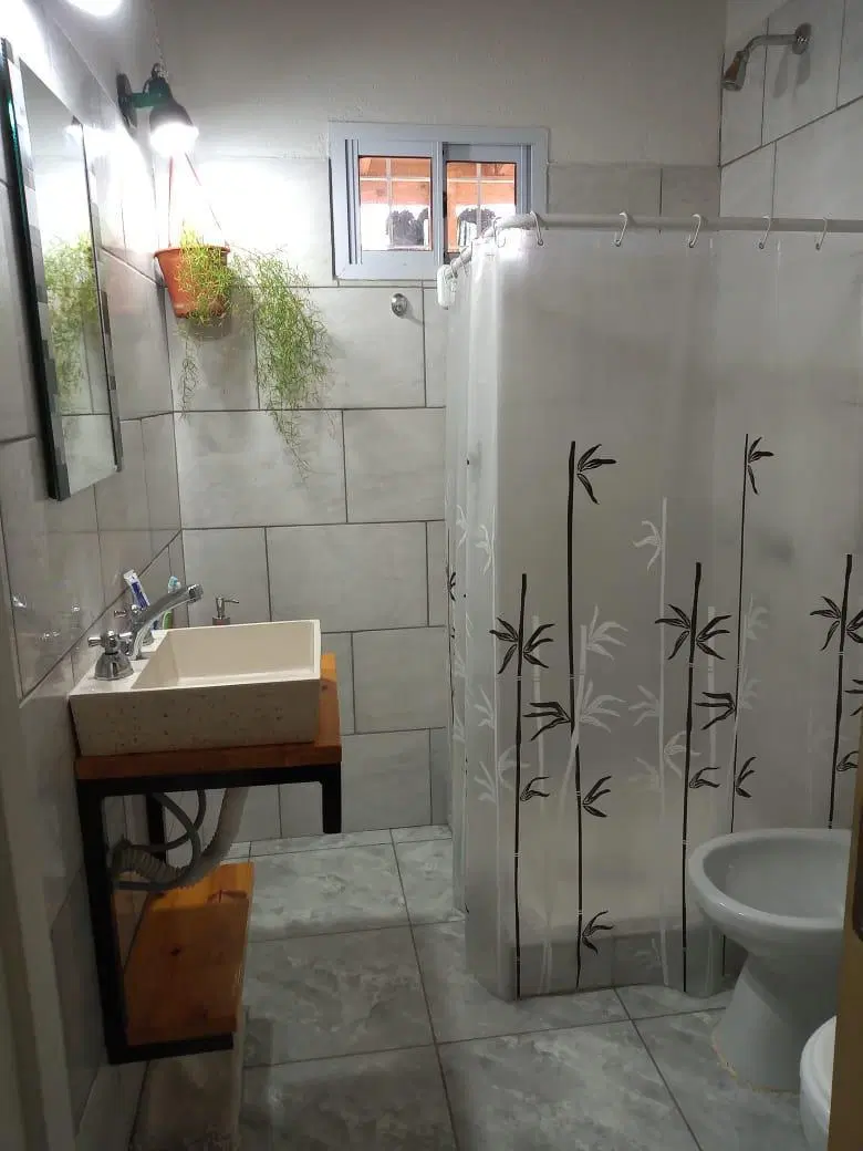 Casa en venta - 1 Dormitorio 1 Baño - Monoambiente - 300Mts2 - Villa Regina 2