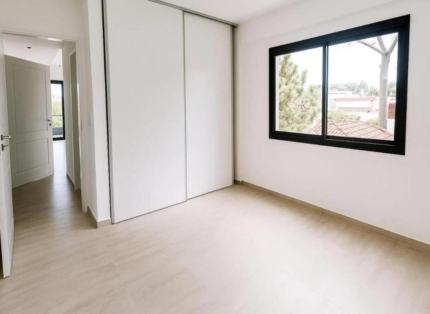 Foto de Departamento en venta - 1 Dormitorio 2 Baños - Villa Gesell, imagen 1