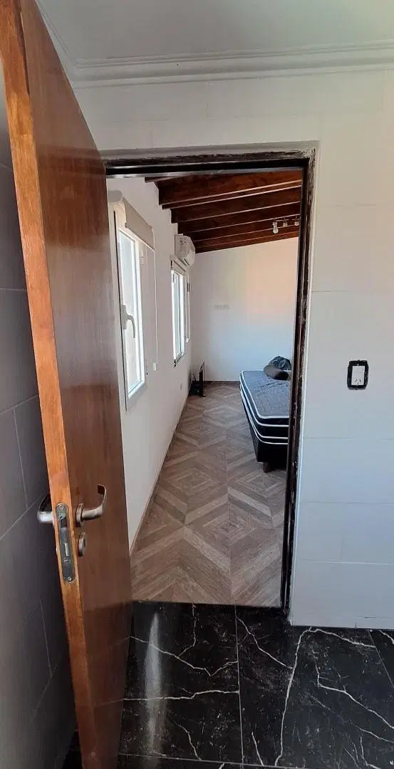 Casa en Venta - 2 Dormitorios 2 Baños - 300mts - Berazategui 4