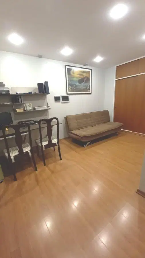 PH en venta - 3 Dormitorios 4 Baños - 162mts2 - Villa Santa Rita 8