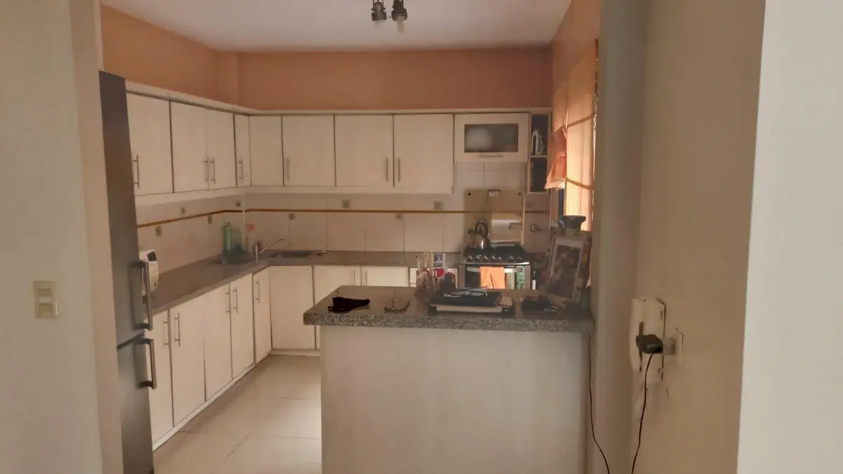 PH en venta - 3 Dormitorios 4 Baños - 162mts2 - Villa Santa Rita 4