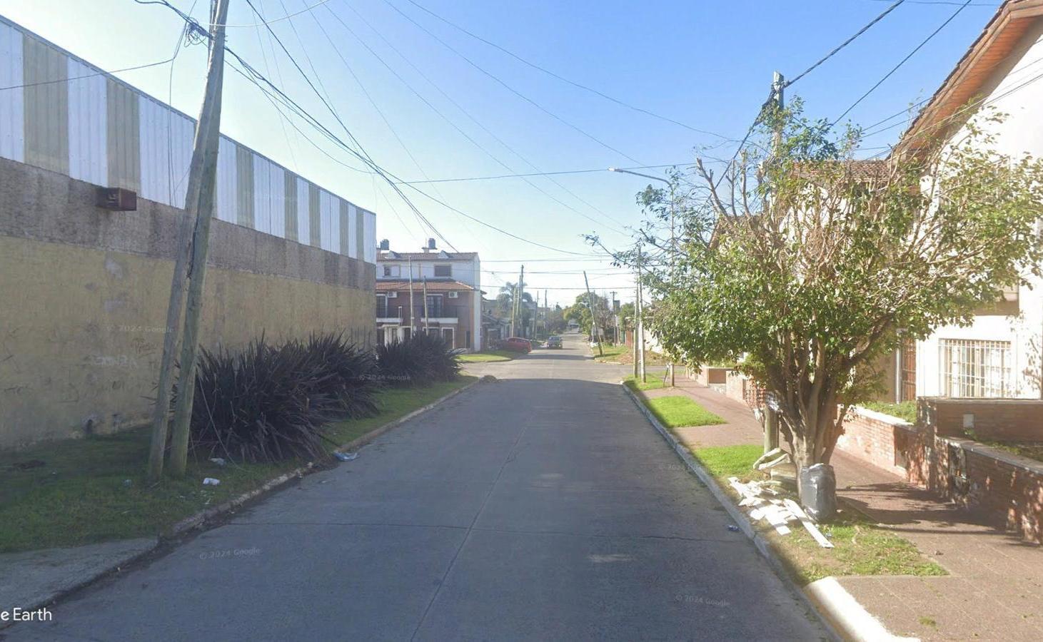 Imagen de la propiedad