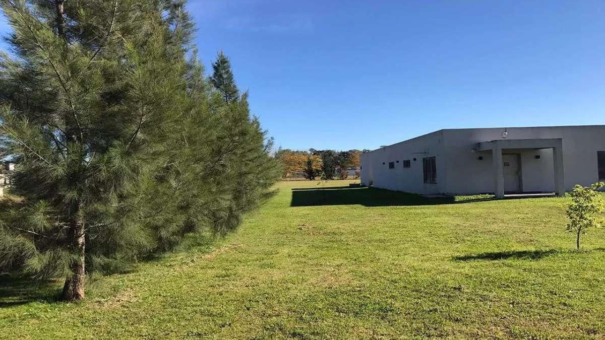 Casa en venta - 3 Dormitorios 3 Baños - Cochera - 6.000Mts2 - Abasto, La Plata