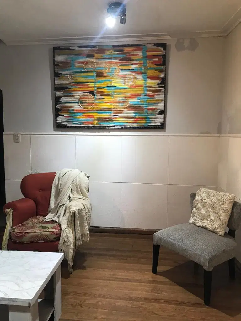 Casa en venta - 4 Dormitorios 3 Baños - 275Mts2 - Dolores 3