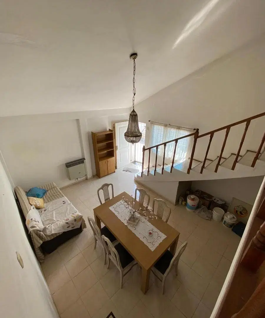 Casa en venta - 3 Dormitorios 1 Baño - Departamento - 354Mts2 - Córdoba 2