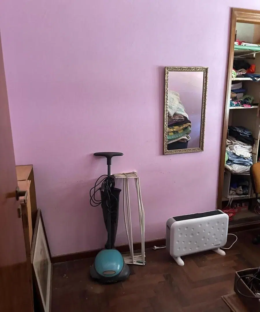 Casa en venta - 3 Dormitorios 2 Baños - La Plata 5