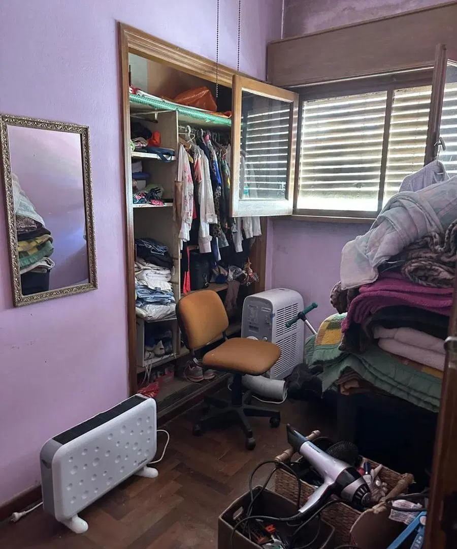 Casa en venta - 3 Dormitorios 2 Baños - La Plata 4