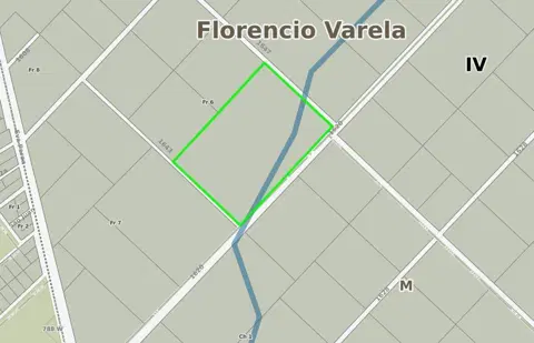 Imagen de la propiedad