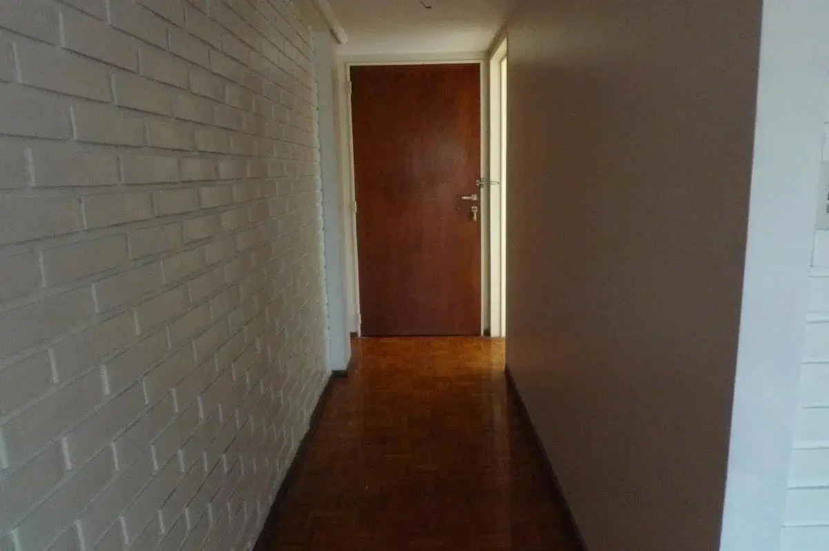 Departamento en Alquiler - 3 Dormitorios 2 Baños - 84mts - Belgrano 5